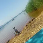Auszeit Am Chiemsee * Prien am Chiemsee