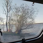 Auszeit Am Chiemsee