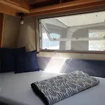 Camping Auszeit Am Chiemsee *