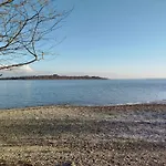 Auszeit Am Chiemsee Camping *