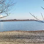 Auszeit Am Chiemsee *