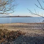 Auszeit Am Chiemsee * Prien am Chiemsee