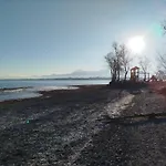 Auszeit Am Chiemsee