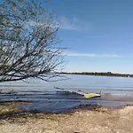 Camping Auszeit Am Chiemsee *