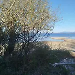Auszeit Am Chiemsee Camping