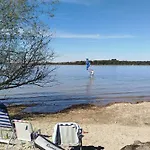 Auszeit Am Chiemsee