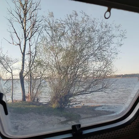 Auszeit Am Chiemsee