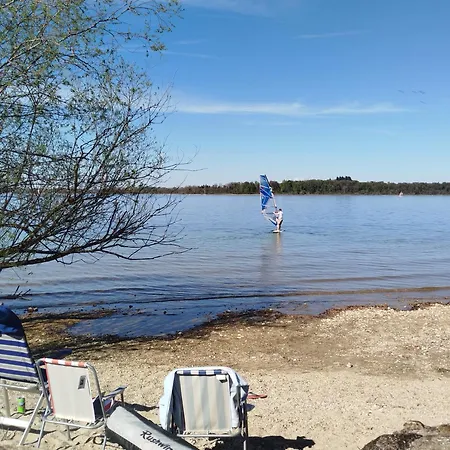 Auszeit Am Chiemsee