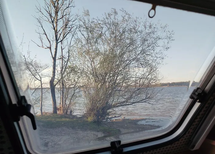 Auszeit Am Chiemsee